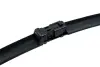 Щітки Audi A1 Seat Ibiza кт 2 шт. oximo WC400600