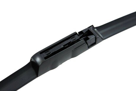 Щітка склоочисника (двірник) oximo WF450450