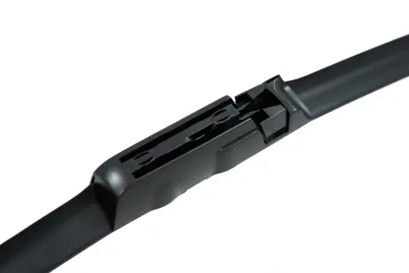Щітки Audi A6, Avant 2005-2011,кт 2 шт oximo WF450450