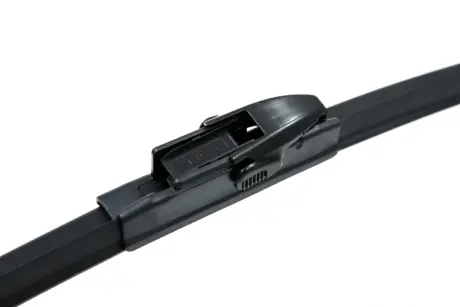 Щітки Honda, Civic кт 2 шт. Oximo WGP350425