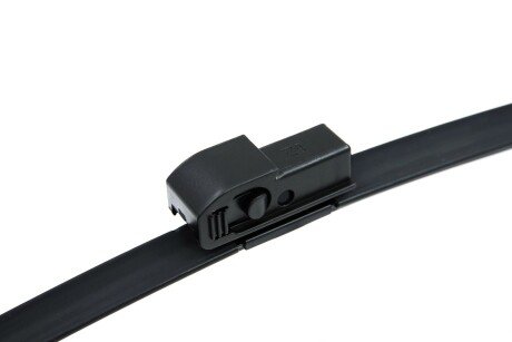 Щітка склоочисника (двірник) oximo WEX3504501