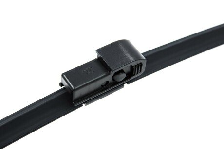 Щітка склоочисника (двірник) oximo WEX3504501