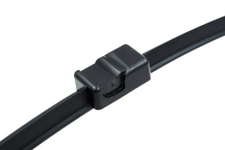 Щітка склоочисника (двірник) oximo WA475475A