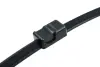 Щітки склоочисника VW Bora 02-05/Passat B5 01-05/P oximo WA475525A