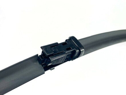 Щітка склоочисника (двірник) oximo WCP350350