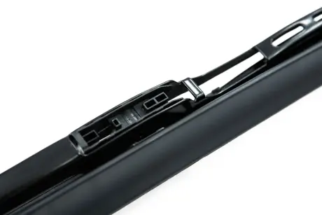 Склоочисник каркасний зі спойлером 625мм BMW 7 (E65, E66) Oximo WEX3752
