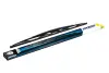 Склоочисник Truck 1000 mm oximo WUSAG1016D