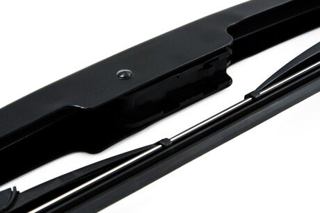 Щітка склоочисника (двірник) oximo WUSAG916D