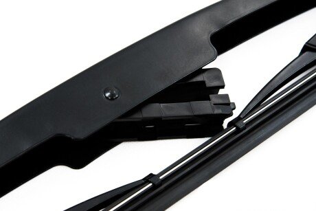 Щітка склоочисника (двірник) oximo WUSAG916D