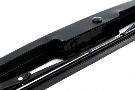 Щітка склоочисника (двірник) oximo WUSAG916D