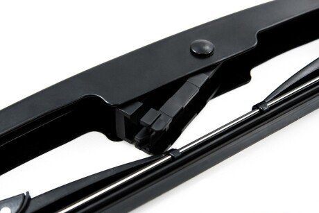 Щітка склоочисника (двірник) oximo WUSAG916D