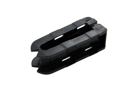 Щітка склоочисника (двірник) oximo WUSAG916D