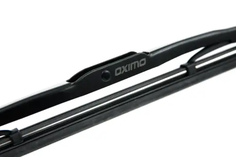 Склоочисник задній 300mm Oximo WR046300