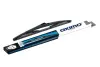 Склоочисник задній 330mm oximo WR280330