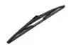 Склоочисник задній 330mm oximo WR280330