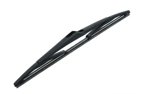 Склоочисник задній 330mm oximo WR280330 Форд Куга 1
