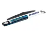 Склоочисник задній 350 мм oximo WR470350