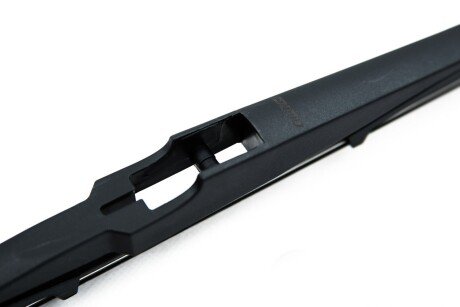 Задний дворник (стеклоочиститель) oximo WR470350