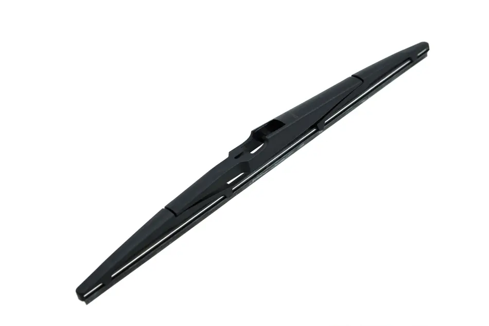 Склоочисник задній 350 мм oximo WR470350