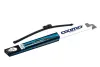 Склоочисник задній 380mm Oximo WR450380 (фото 4)