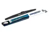 Склоочисник задній 400 мм oximo WR460400