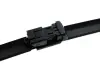 Склоочисник задній 475 мм oximo WR475475
