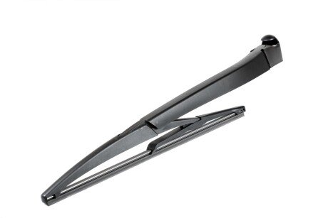 Повідець-важіль двірника (склоочисника) oximo WRA880R037