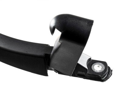 Повідець-важіль двірника (склоочисника) oximo WRA880R037