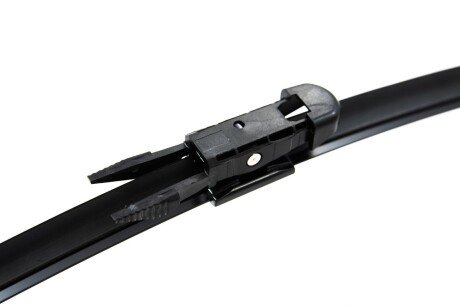 Щетка стеклоочистителя (дворник) oximo WB450450