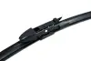Склоочисники к-кт 600+575мм 2шт кріплення B-Type oximo WB4004251