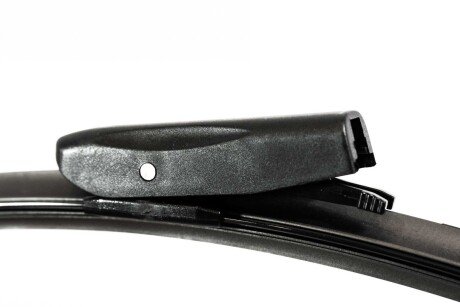 Дворники (щетки стеклоочистителя) 650 мм oximo WD350650