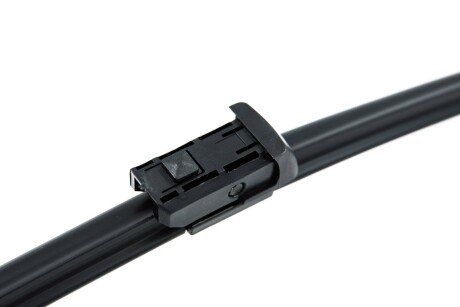 Двірники (щітки склоочисника) 650 мм oximo WC3506002