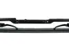 Склоочисники к-кт 650+550мм Land Rover Range Rover oximo WEX350350