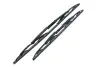 Склоочисники к-кт 650+550мм Land Rover Range Rover oximo WEX350350