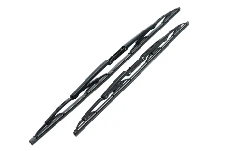 Склоочисники к-кт 650+550мм Land Rover Range Rover oximo WEX350350