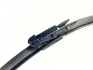 Склоочисники к-кт 700+400мм 2шт кріплення B-Type oximo WB300600