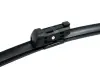 Склоочисники к-кт 700+500мм 2шт кріплення C-Type oximo WC3005001
