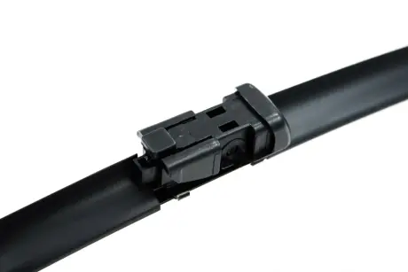 Склоочисники к-кт 700+600мм 2шт кріплення C-Type oximo WCP300400