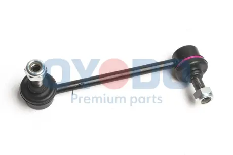 Задня стійка стабілізатора OYODO 65Z4031-OYO