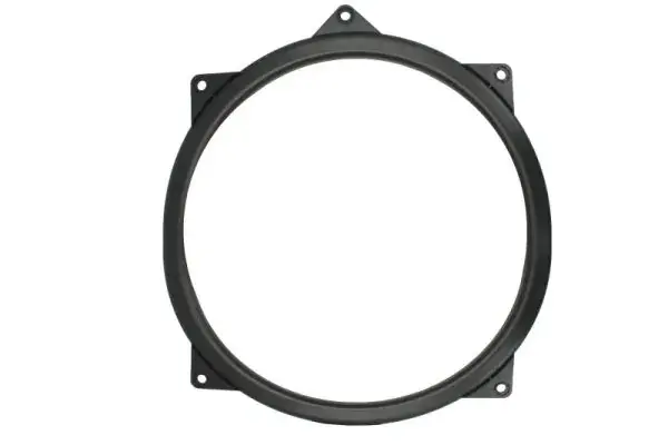 Корпус вентилятора PACOL MANFC001