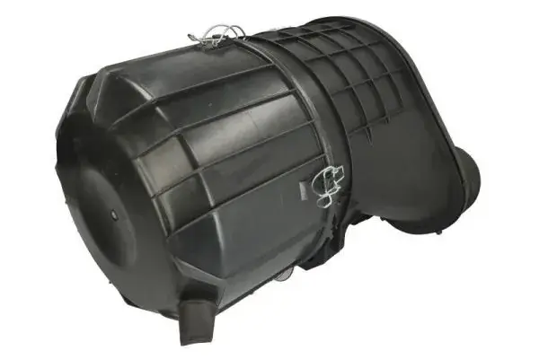 Корпус повітряного фільтра MERCEDES AXOR, AXOR 2 OM457.910-OM926.999 01.02- PACOL MERAFB005 (фото 1)