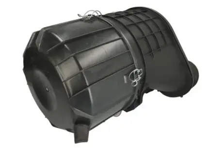 Корпус повітряного фільтра MERCEDES AXOR, AXOR 2 OM457.910-OM926.999 01.02- PACOL MERAFB005
