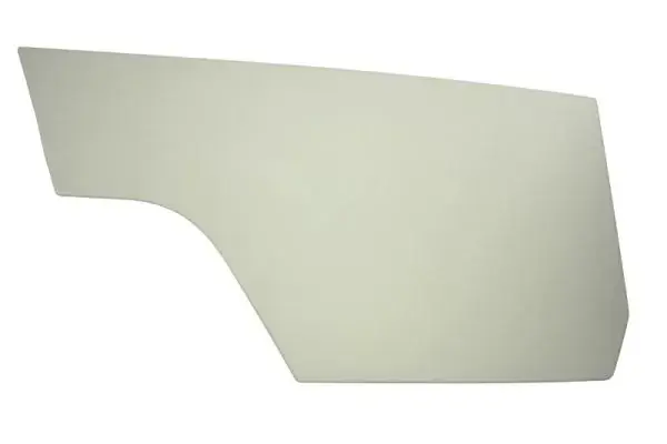 Елемент дверей PACOL RVIDE002R