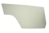 Елемент дверей PACOL RVIDE002R