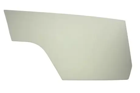 Елемент дверей PACOL RVIDE002R