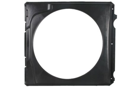 Корпус вентилятора pacol SCAFC006