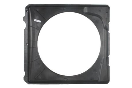 Корпус вентилятора pacol SCAFC006