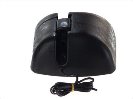 Дзеркало заднього виду pacol DAFMR003