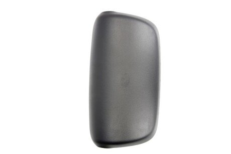 Дзеркало заднього виду pacol DAFMR019