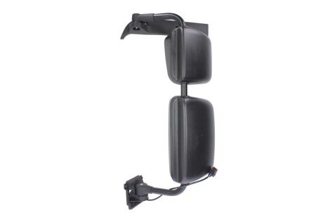 Дзеркало заднього виду pacol DAFMR020L